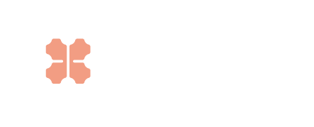 Property Logo at The Botanic, Carteret, New Jersey