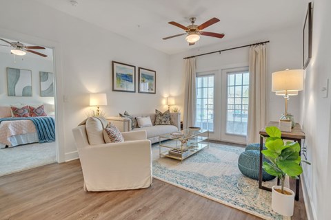 1105 S Davis Rd. 1-3 Beds Apartment for Rent
