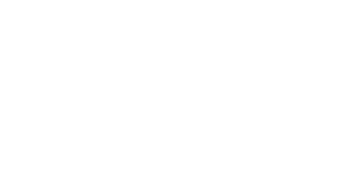 Piccadilly Square Apartments logo