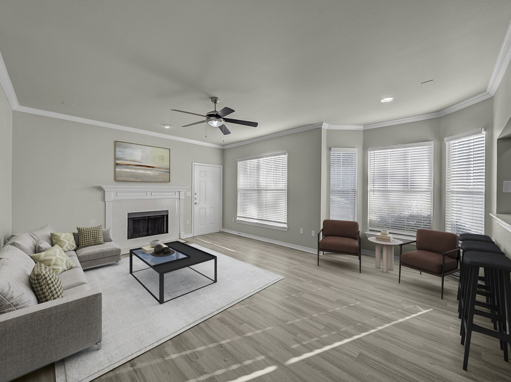carrollton tx townhomes