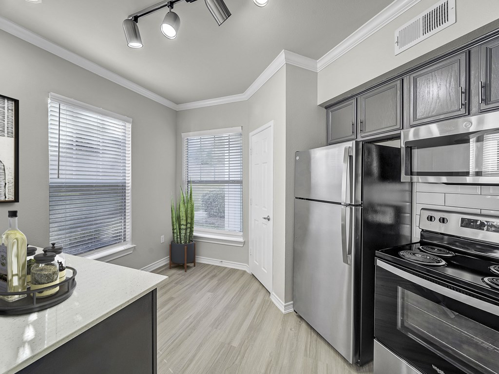 carrollton tx townhomes