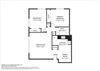 2B1B - 208 BLDG