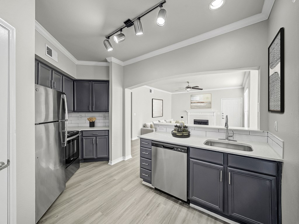 carrollton tx townhomes