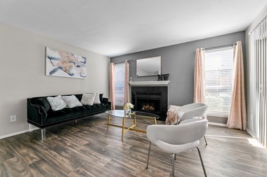 2301 NW 122Nd St. 2 Beds Apartment for Rent