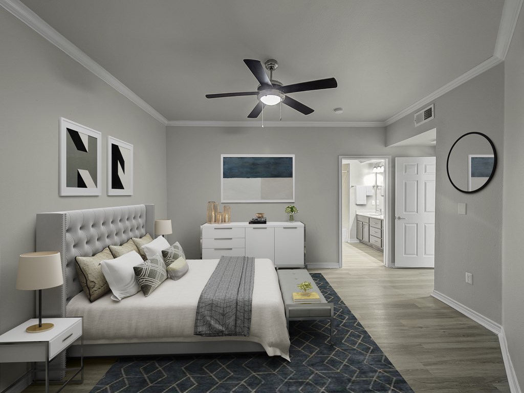 carrollton tx townhomes