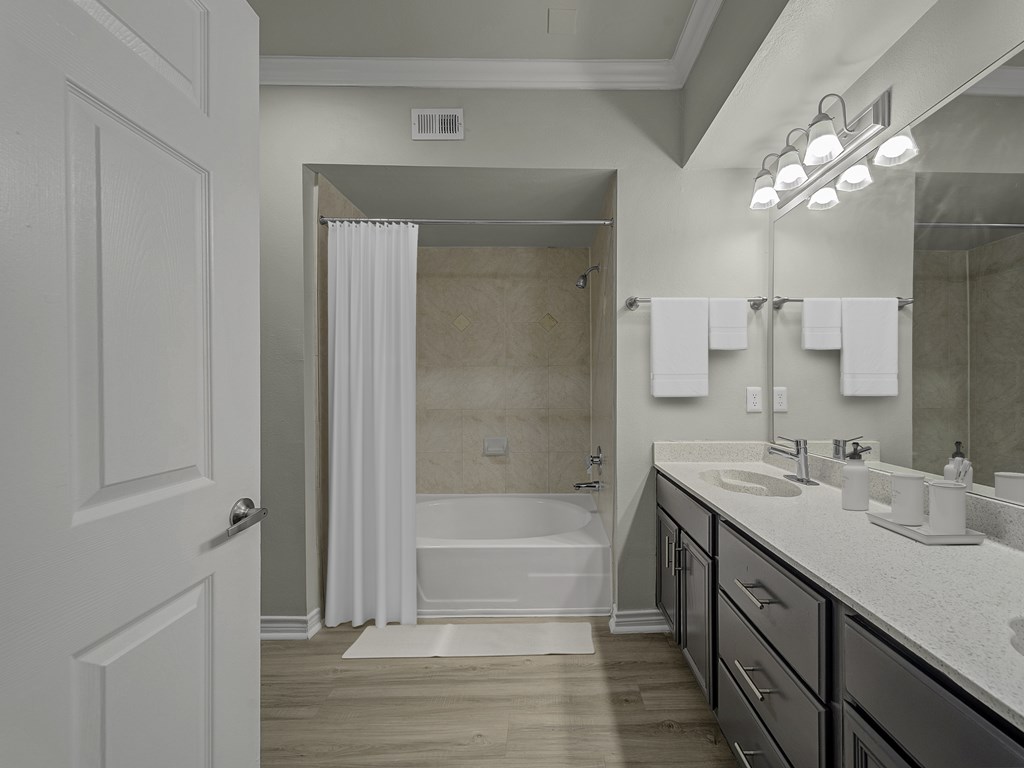 carrollton tx townhomes