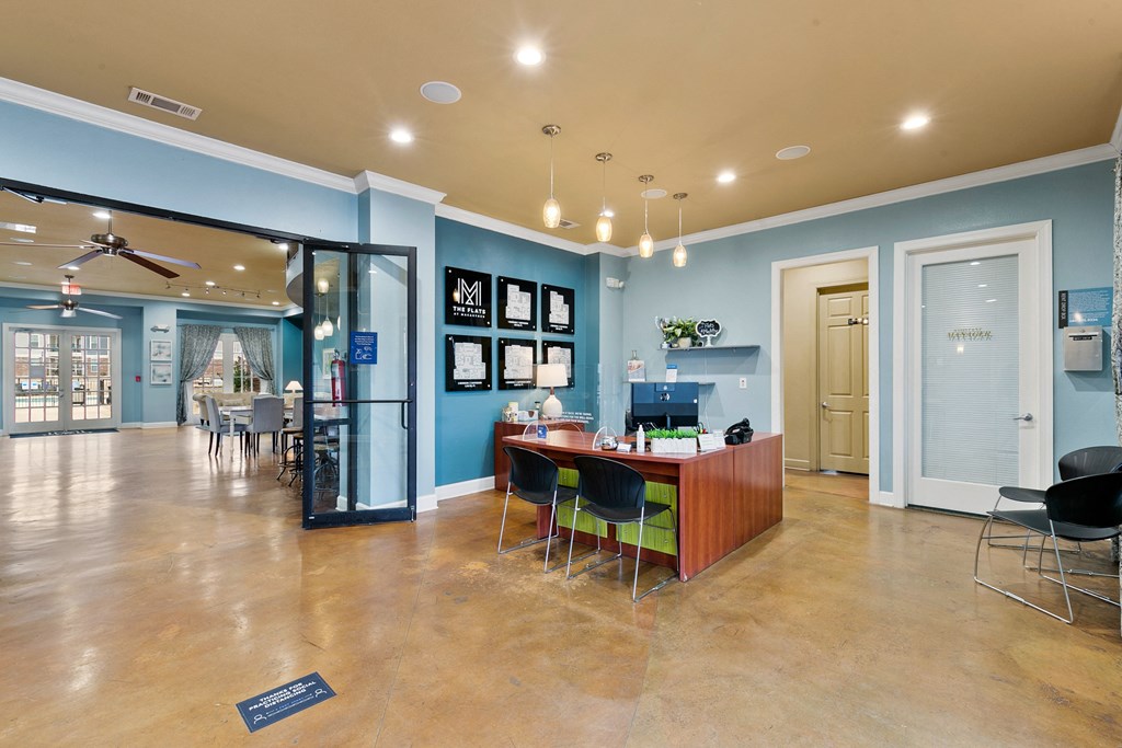 lawton ok apartments flats at macarthur