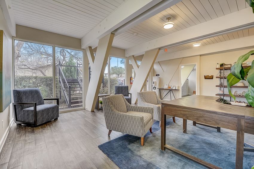 900 W Spring Valley Rd 1-3 Beds Apartment for Rent - Photo Gallery