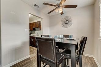 1939 Colorado Boulevard 1-2 Beds Apartment for Rent - Photo Gallery