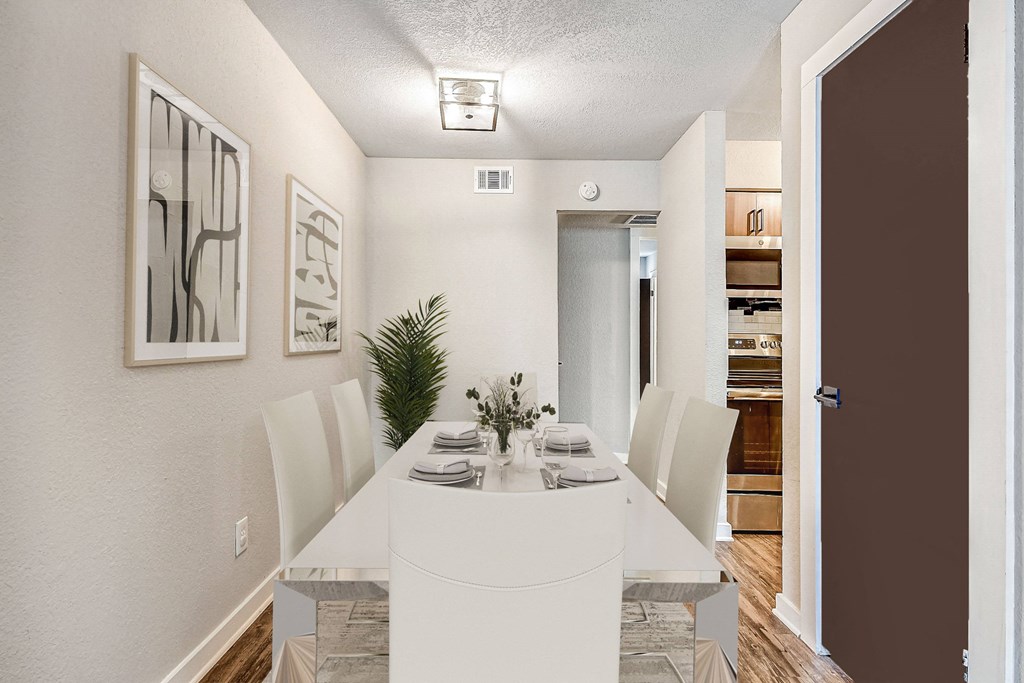 Apartments for rent in Lakewood Hills