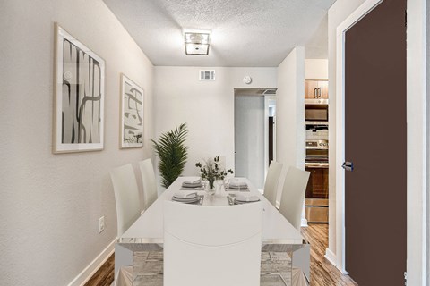 Apartments for rent in Lakewood Hills