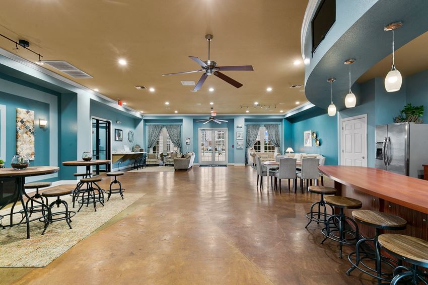 Flats At MacArthur Apartments, 3502 E Gore Blvd, Lawton, OK RentCafe