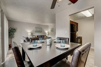 1939 Colorado Boulevard 1-2 Beds Apartment for Rent - Photo Gallery