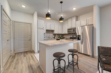 create memories that last a lifetime in your new home