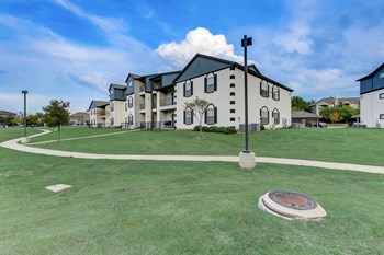 6600 Rivertrail Circle 1-3 Beds Apartment for Rent - Photo Gallery 34