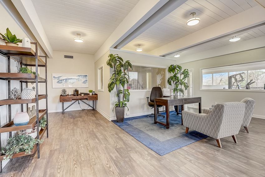 900 W Spring Valley Rd 1-3 Beds Apartment for Rent - Photo Gallery