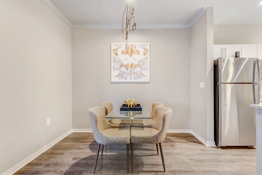 Apartments in East Dallas, TX for rent 