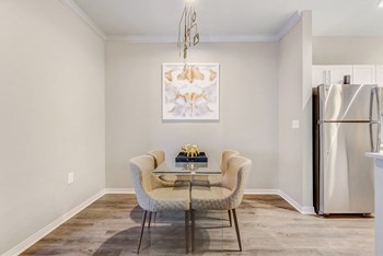 5555 Mockingbird Ln Studio-3 Beds Apartment for Rent - Photo Gallery 3
