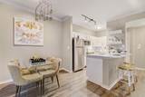 1-bedroom apartment at 5 Mockingbird Apartments in Dallas