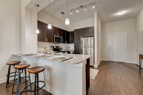 Las Colinas Apartments for Rent - Irving, TX - 4,017 Rentals