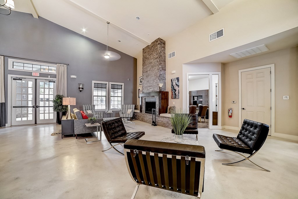 create memories to last a lifetime in your new home