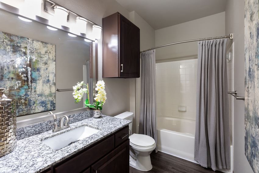 Artisan At Lake Wyndemere Apartments, 2109 Sawdust Rd, The Woodlands, TX RentCafe