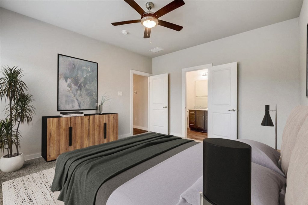 waxahachie townhomes