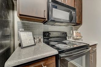 1939 Colorado Boulevard 1-2 Beds Apartment for Rent - Photo Gallery