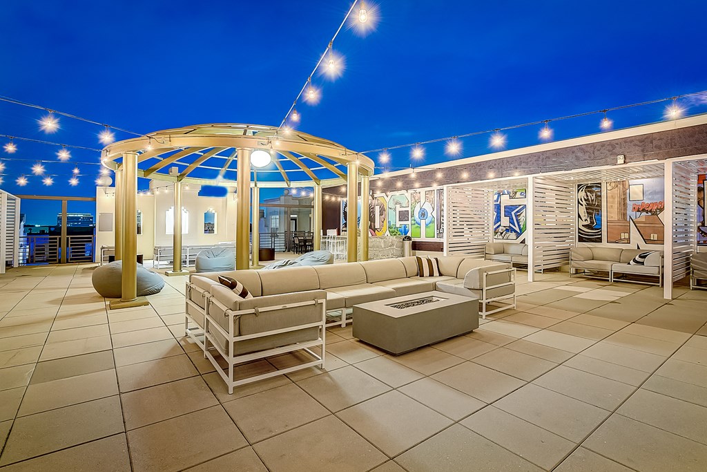 Apartments in East Dallas for rent 