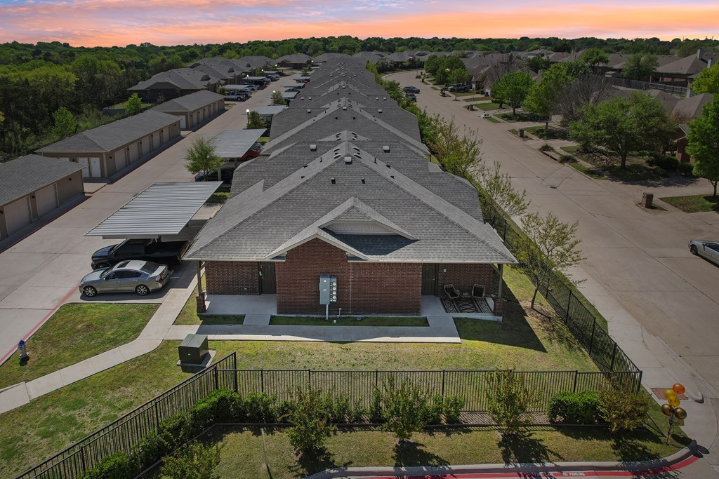 duncanville tx apartments for rent