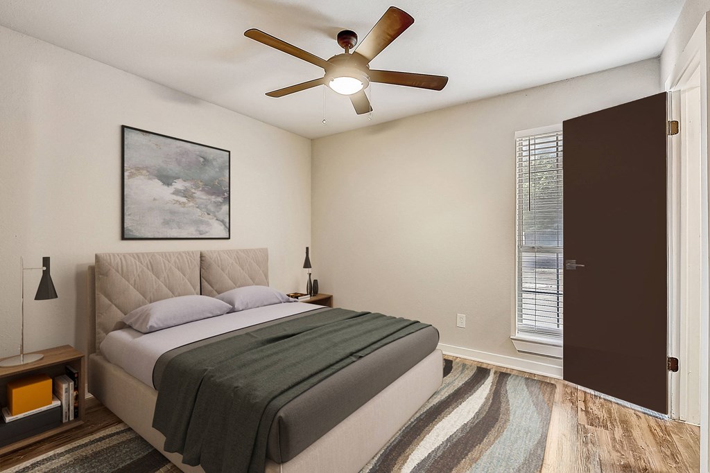 Apartments for rent in Lakewood Hills