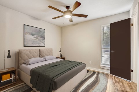 Apartments for rent in Lakewood Hills