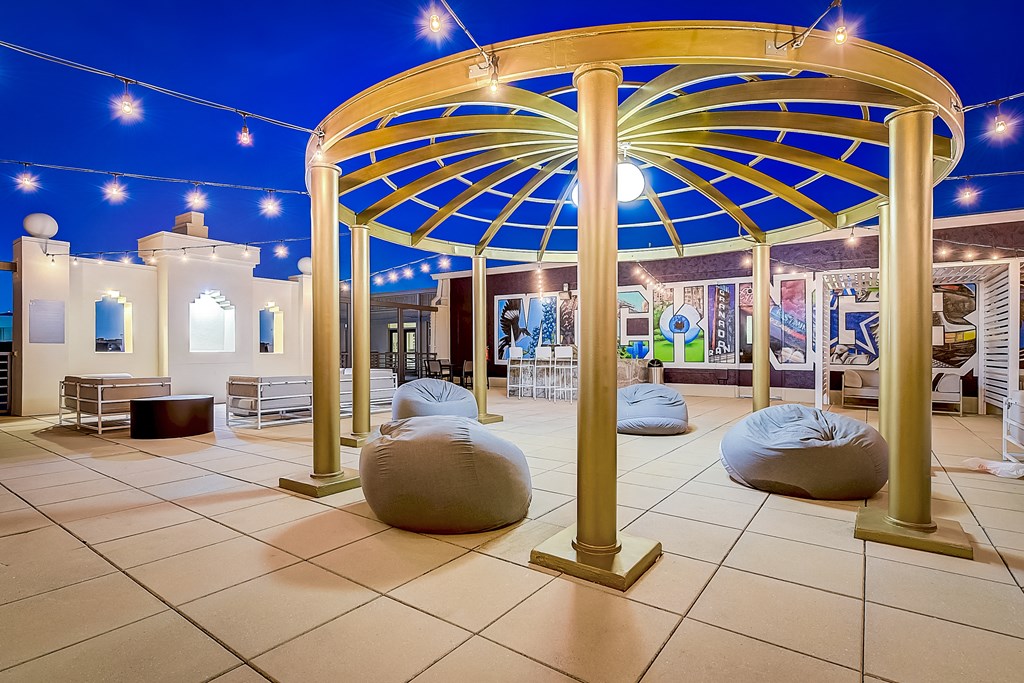 East Dallas apartments for rent 