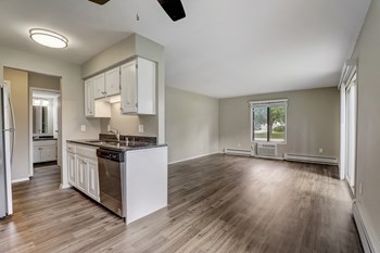 100 Best Apartments In Appleton Wi With Reviews Rentcafe