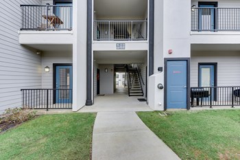 6600 Rivertrail Circle 1-3 Beds Apartment for Rent - Photo Gallery 30