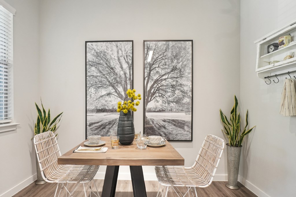 duncanville tx apartments for rent