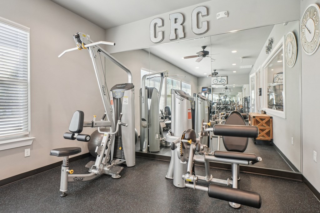 duncanville tx apartments for rent