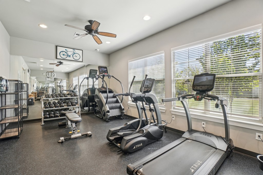 duncanville tx apartments for rent