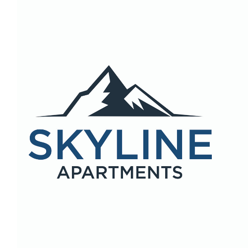 Skyline Apartments in Durango, CO 81301