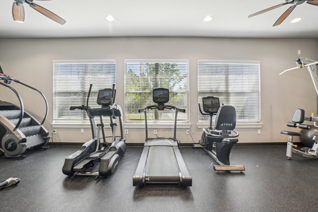 duncanville tx apartments for rent