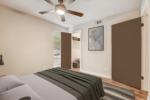 Apartments for lease in East Dallas, TX 