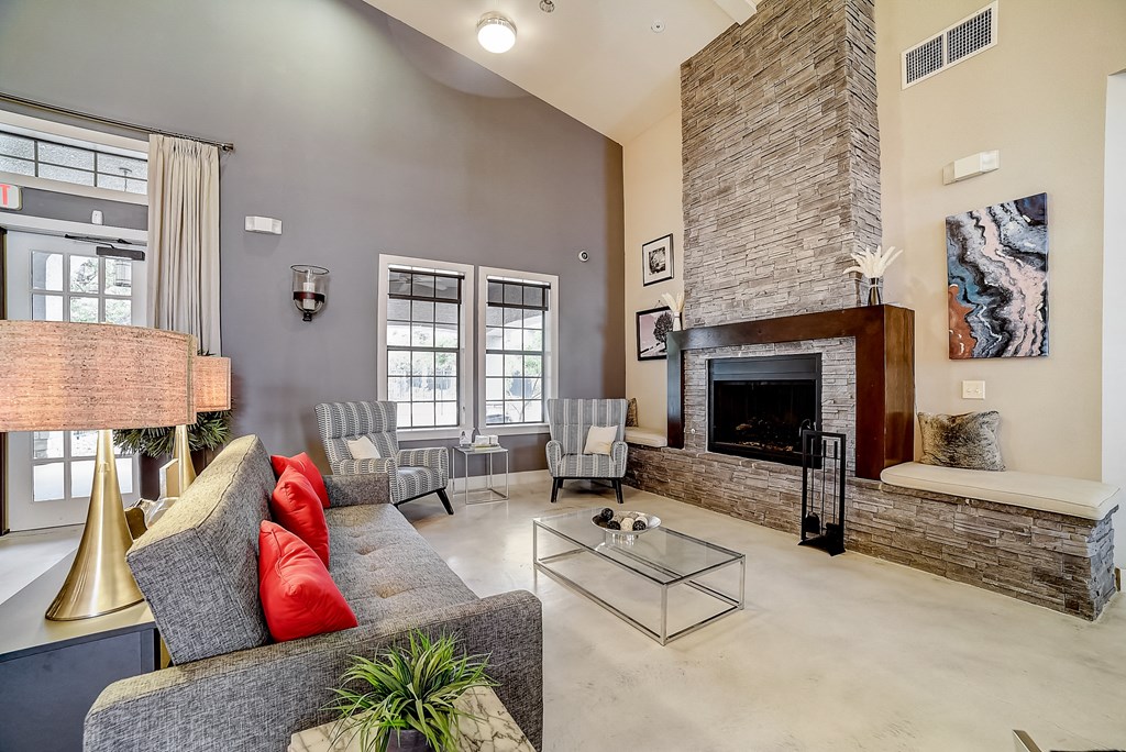 create memories to last a lifetime in your new home