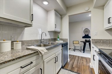 10028 Royal Ln 1-3 Beds Apartment for Rent