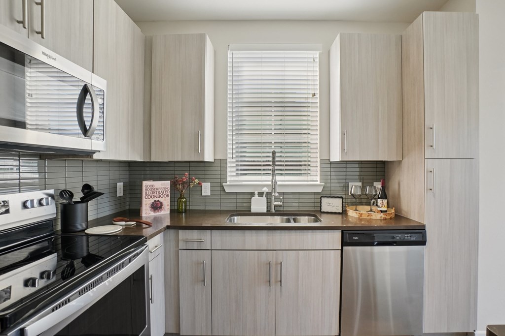 studio one and two bedroom plano apartments for rent