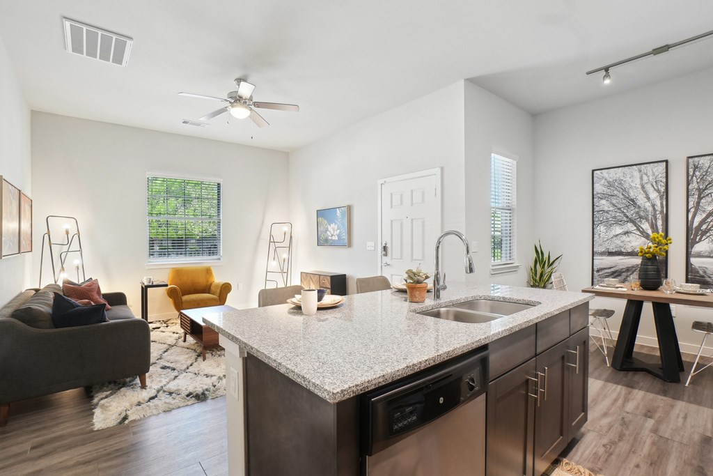 duncanville tx apartments for rent