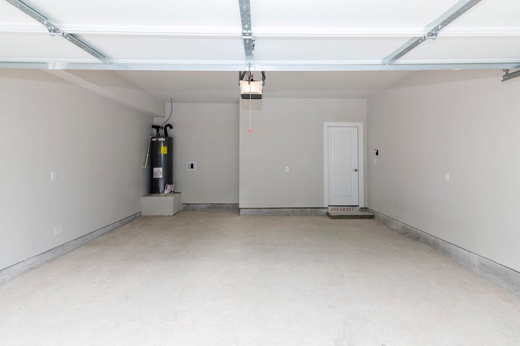 Townhomes at Princeton Meadows in Princeton, TX 75407