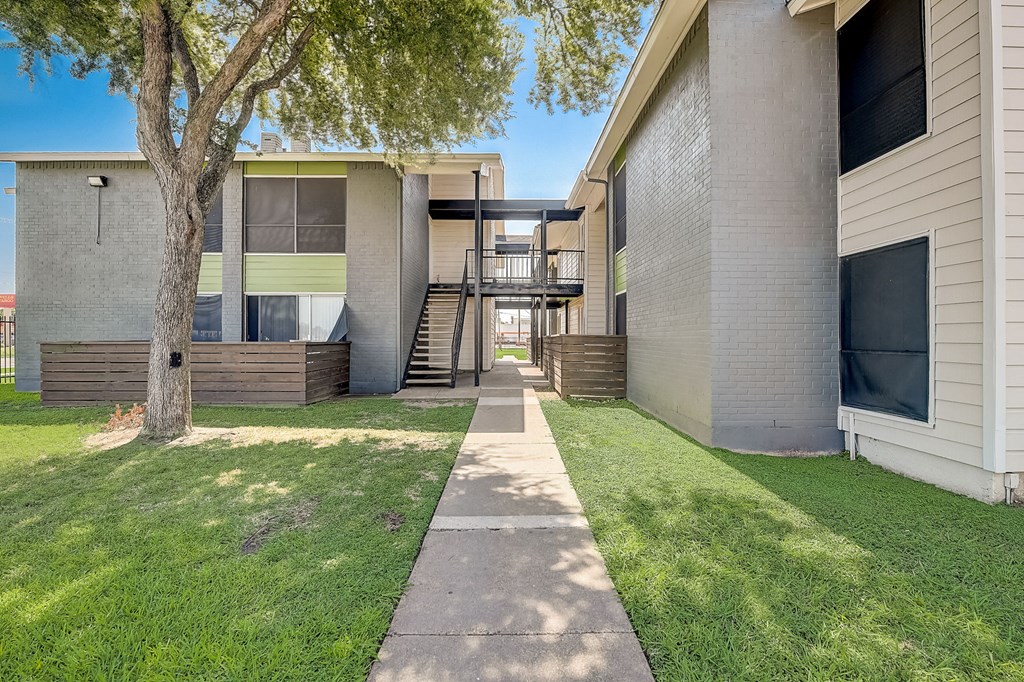 the reserve at bucklin hill apartment for rent in dallas, tx