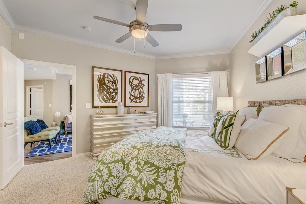 East Dallas, TX apartments for lease 