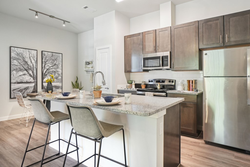 duncanville tx apartments for rent