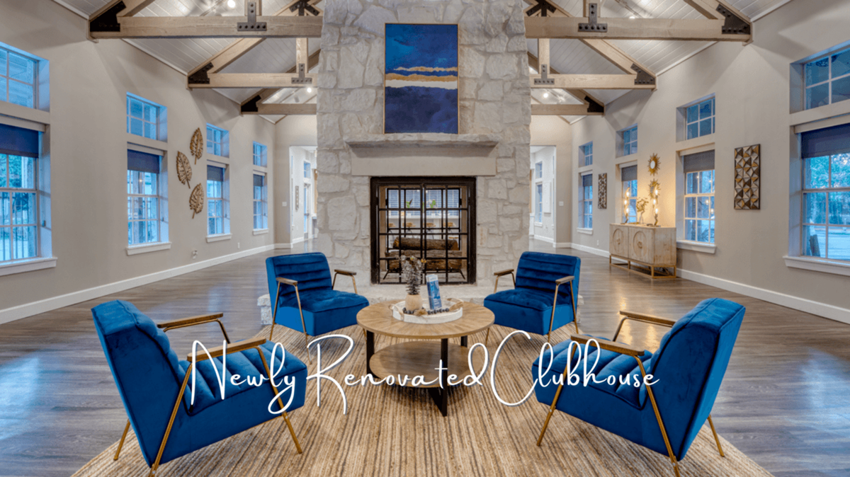 Montecito Apartments